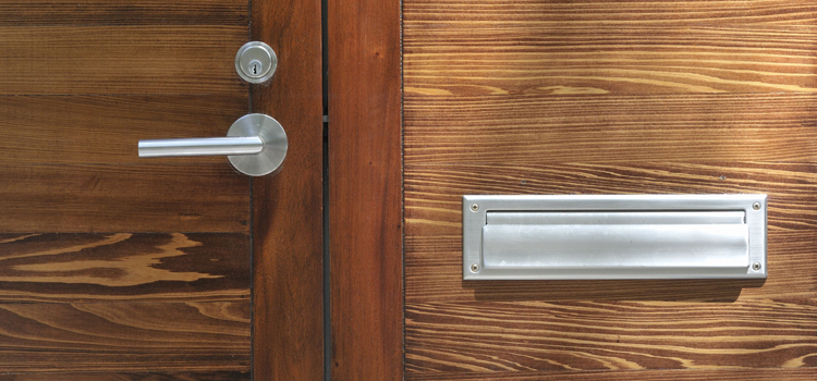 Electric Front Door Lock Repair Santa Paula