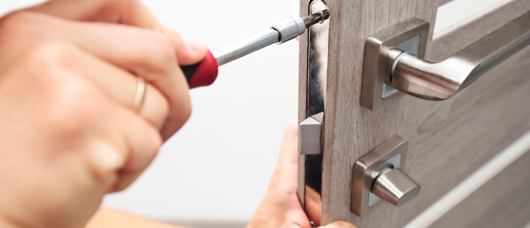 Emergency Door Lock Repair Santa Paula