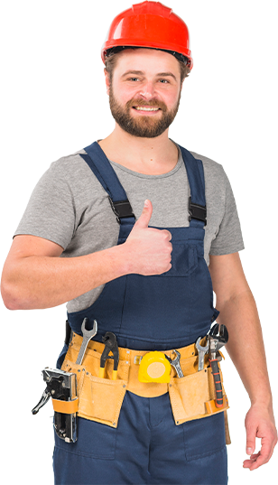 Professional Lock Experts Santa Paula