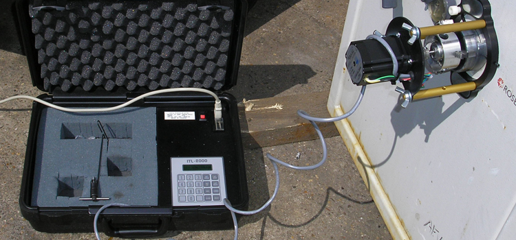 Safe Unlocking Santa Paula